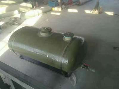 小區(qū)用免清掏化糞池金鄉(xiāng)公司