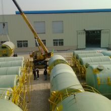  廣州市花都區(qū)宇廣玻璃鋼制品廠 主營(yíng) 玻璃鋼儲(chǔ)罐,玻璃鋼貯