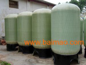 玻璃鋼儲罐,玻璃鋼儲罐生產(chǎn)廠家,玻璃鋼儲罐價格