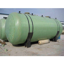 西安玻璃鋼鹽酸罐-玻璃鋼鹽酸罐-坤宇環(huán)保