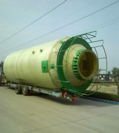 玻璃鋼窯爐脫硫除塵器 生產廠家 -棗強縣中科環保玻璃鋼制品廠提供玻璃鋼窯爐脫硫除塵器 生產廠家 的相關介紹、產品、服務、圖片、價格玻璃鋼凈化塔 玻璃鋼脫硫除塵器 玻璃鋼管道 玻璃鋼儲罐 玻璃鋼化糞池 玻璃鋼煙囪 玻璃鋼格柵 玻璃鋼冷卻塔 防腐自流平