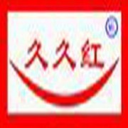 惠州市久富環(huán)保科技