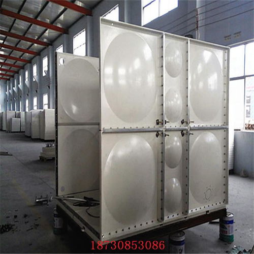 德州市玻璃鋼儲罐 優(yōu)質(zhì)玻璃鋼儲罐供應(yīng)