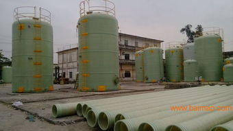 重慶玻璃鋼罐 耐酸防腐玻璃鋼儲(chǔ)罐 臥式 立式儲(chǔ)罐,重慶玻璃鋼罐 耐酸防腐玻璃鋼儲(chǔ)罐 臥式 立式儲(chǔ)罐生產(chǎn)廠家,重慶玻璃鋼罐 耐酸防腐玻璃鋼儲(chǔ)罐 臥式 立式儲(chǔ)罐價(jià)格