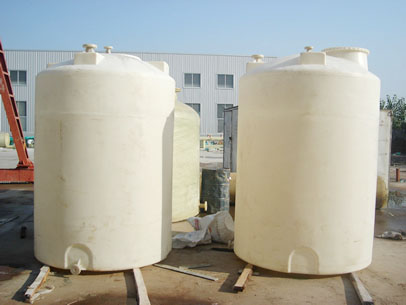 玻璃鋼管道,玻璃鋼罐-